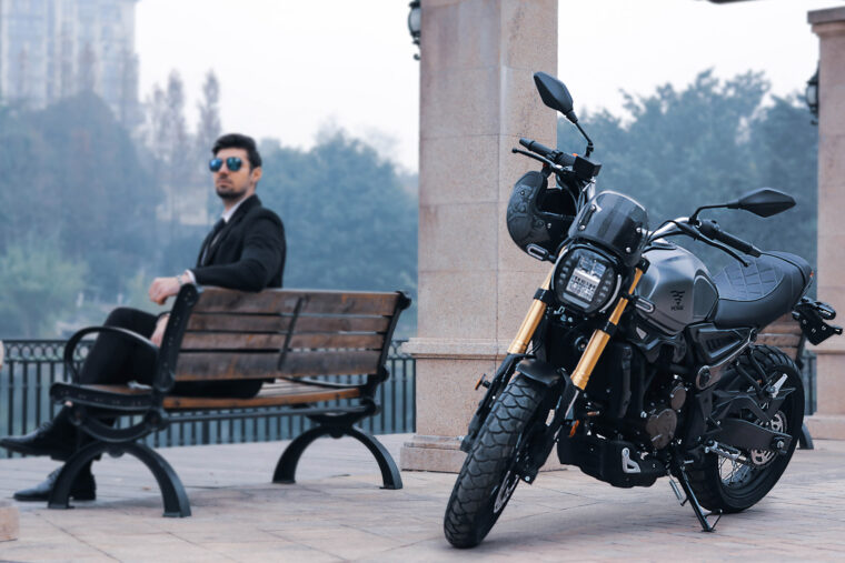 Voge-300ACX-2022 (24)