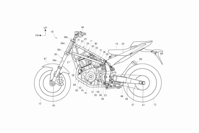 honda-nt1100-2022-bikeleaks-patente