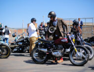 DGR triumph 2022 (1)