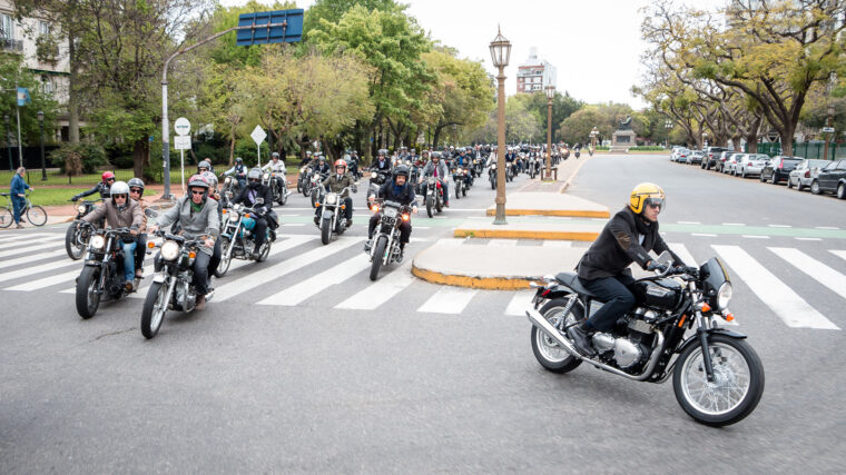 DGR-triumph-2022 (10)