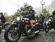 DGR triumph 2022 (19)