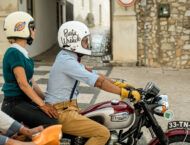 DGR triumph 2022 (2)