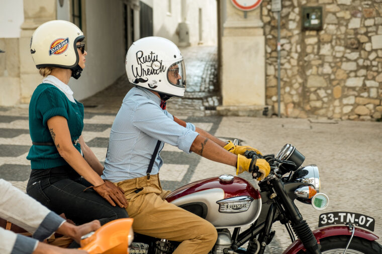 DGR-triumph-2022 (2)