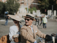 DGR triumph 2022 (21)