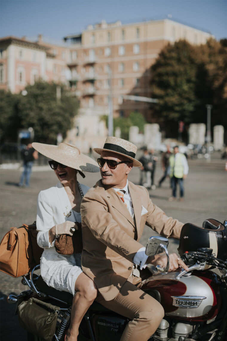 DGR-triumph-2022 (21)