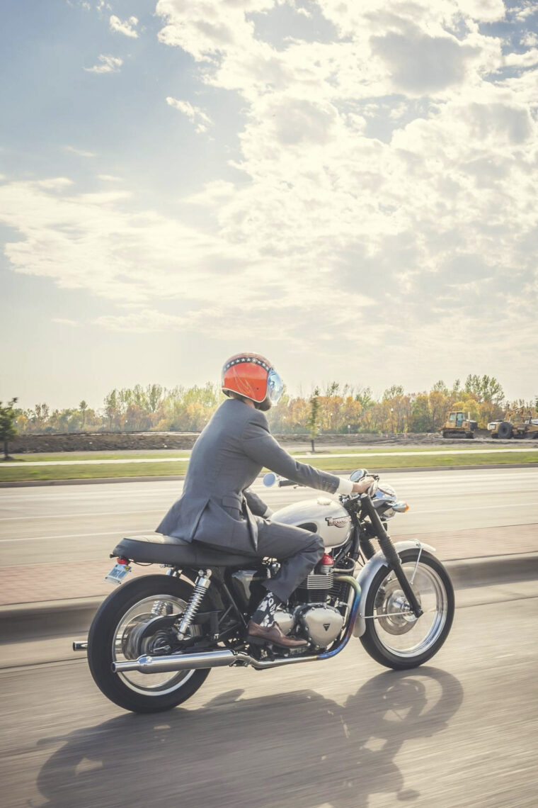 DGR-triumph-2022 (22)