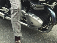 DGR triumph 2022 (25)