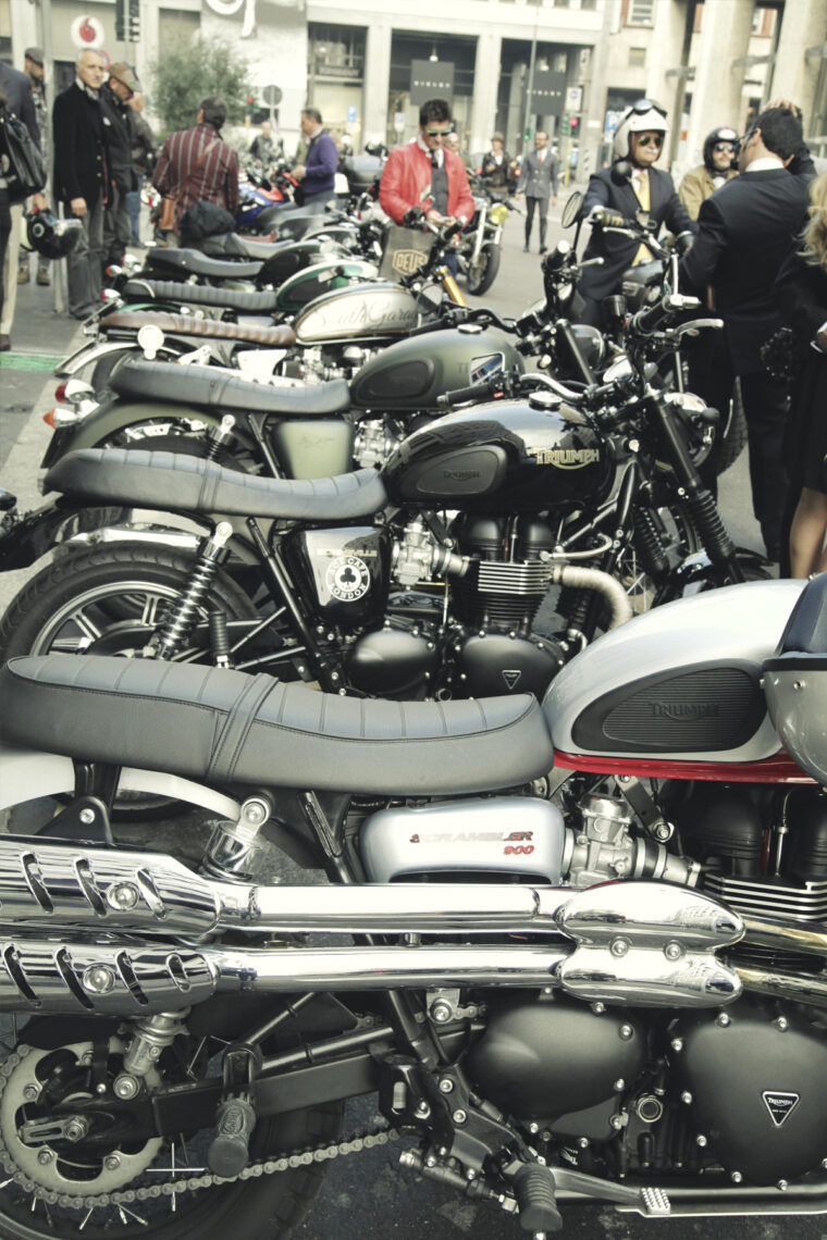 DGR-triumph-2022 (26)