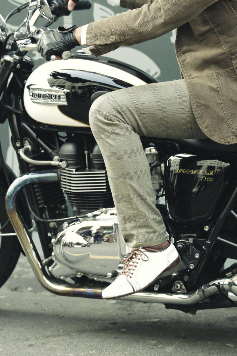 DGR-triumph-2022 (27)