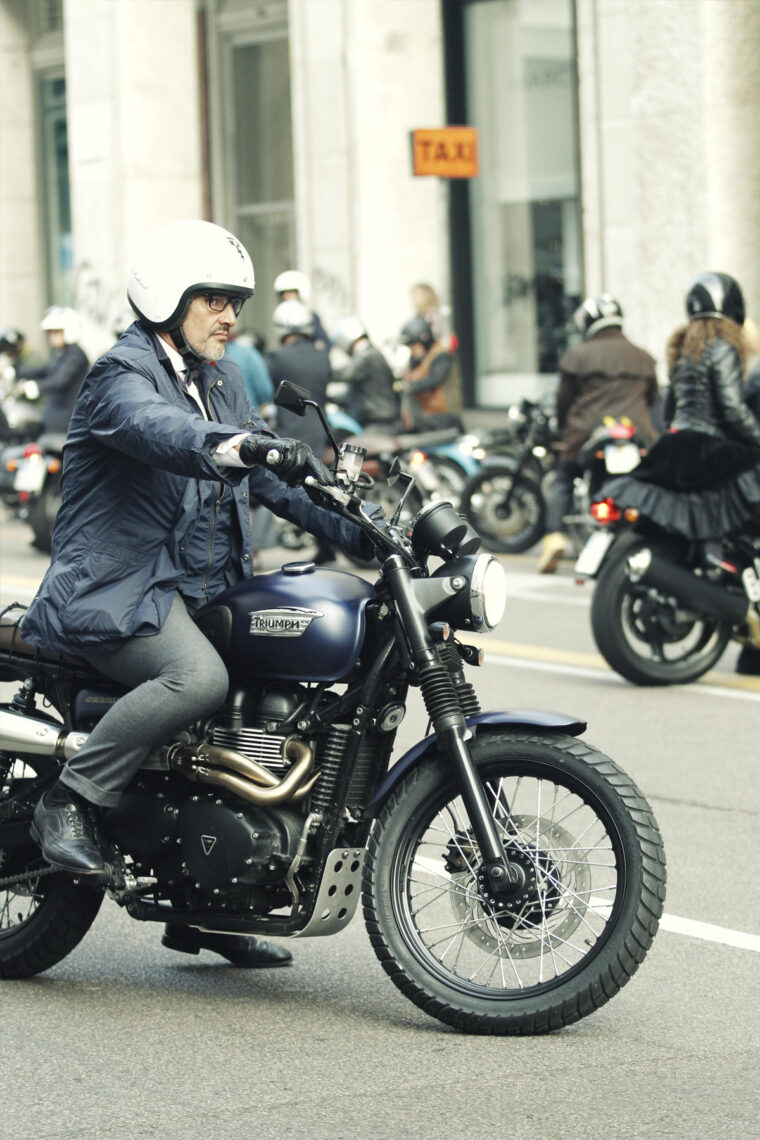 DGR-triumph-2022 (28)