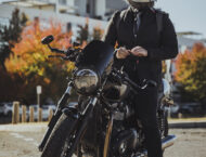 DGR triumph 2022 (29)