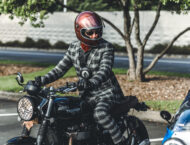 DGR triumph 2022 (3)