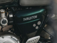 DGR triumph 2022 (30)