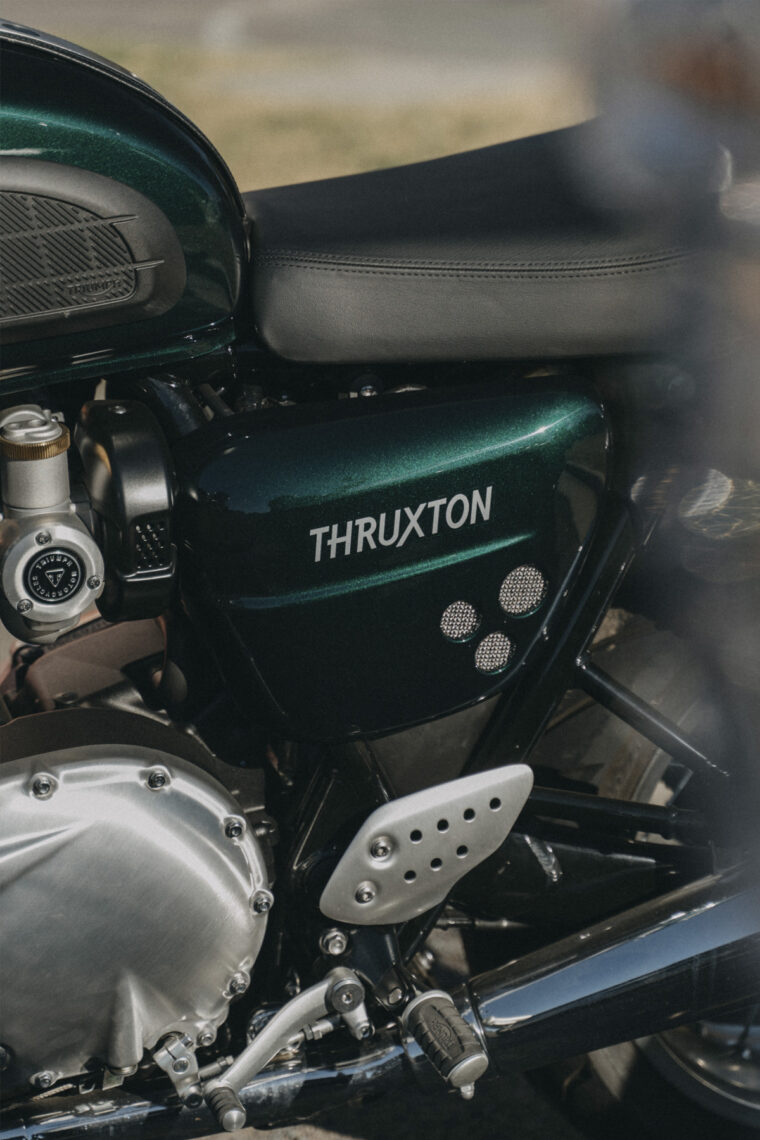 DGR-triumph-2022 (30)