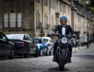 DGR triumph 2022 (4)