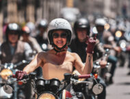 DGR triumph 2022 (5)