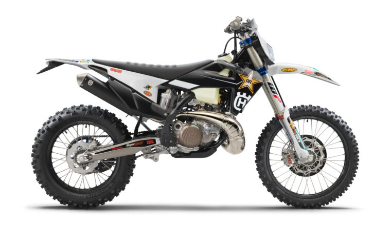 Husqvarna-TE-300i-Rockstar-2022 (2)