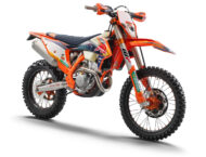 KTM 350 EXC-F Factory 2022 9 KTM 350 EXC F FACTORY EDITION 2022 (1)