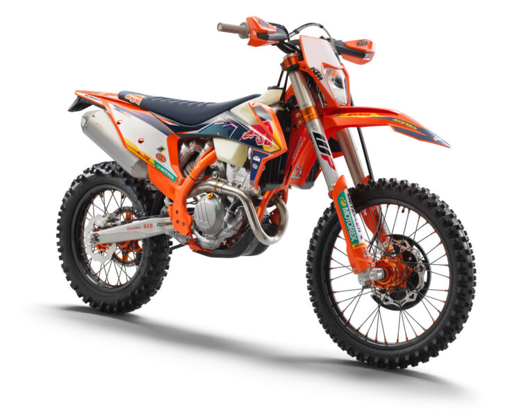 KTM-350-EXC-F-FACTORY-EDITION-2022 (1)