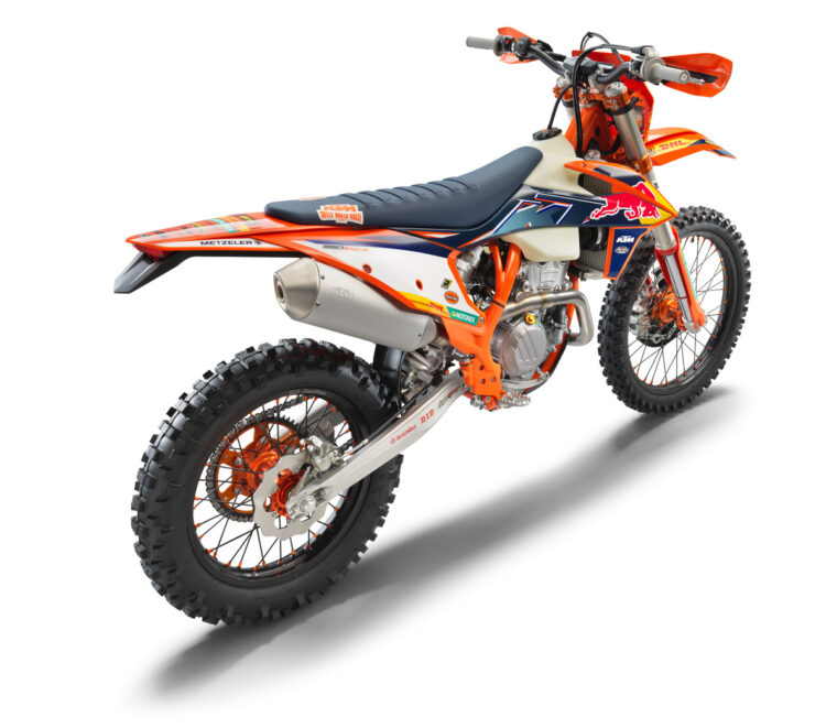 KTM-350-EXC-F-FACTORY-EDITION-2022 (2)