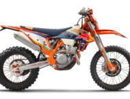 KTM 350 EXC-F Factory 2022 6 KTM 350 EXC F FACTORY EDITION 2022 (3)