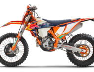 KTM 350 EXC-F Factory 2022 7 KTM 350 EXC F FACTORY EDITION 2022 (4)