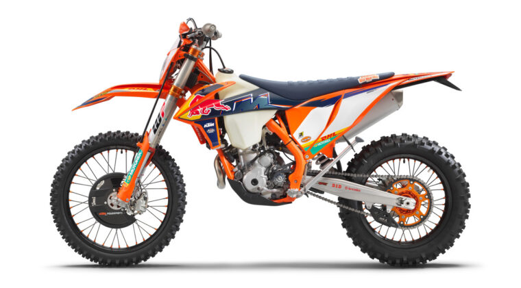 KTM-350-EXC-F-FACTORY-EDITION-2022 (4)