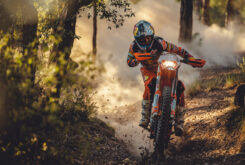 KTM 350 EXC-F Factory 2022 3 KTM 350 EXC F FACTORY EDITION 2022 (5)