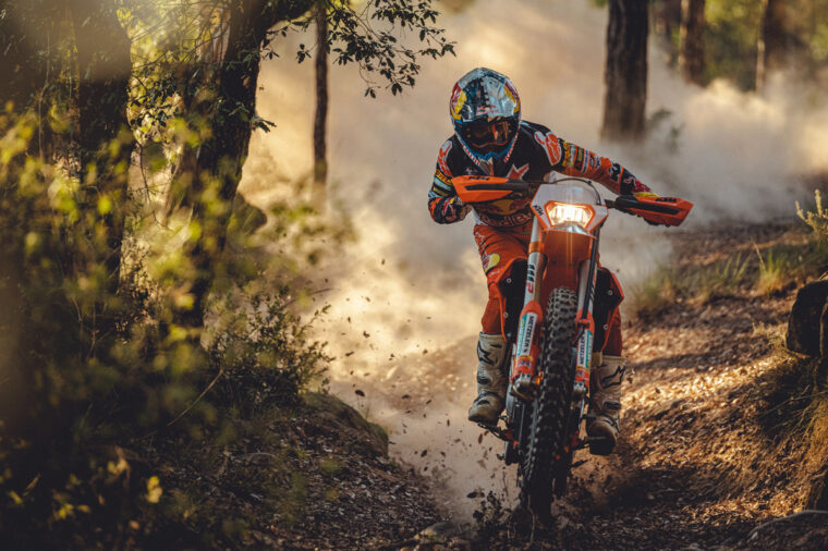 KTM-350-EXC-F-FACTORY-EDITION-2022 (5)