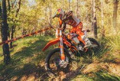 KTM 350 EXC-F Factory 2022 4 KTM 350 EXC F FACTORY EDITION 2022 (6)