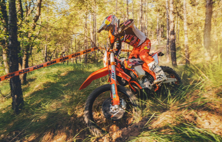 KTM-350-EXC-F-FACTORY-EDITION-2022 (6)