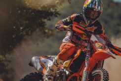 KTM 350 EXC-F Factory 2022 2 KTM 350 EXC F FACTORY EDITION 2022 (7)