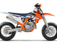 KTM 450 SMR 2022 supermoto (1)