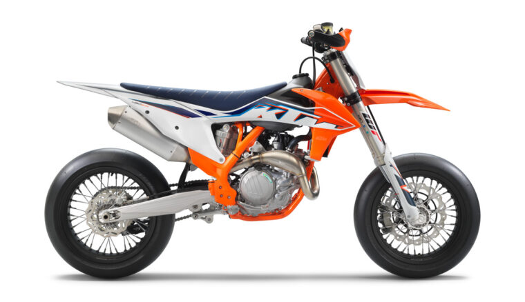 KTM-450-SMR-2022-supermoto (1)