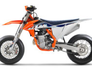KTM 450 SMR 2022 supermoto (2)
