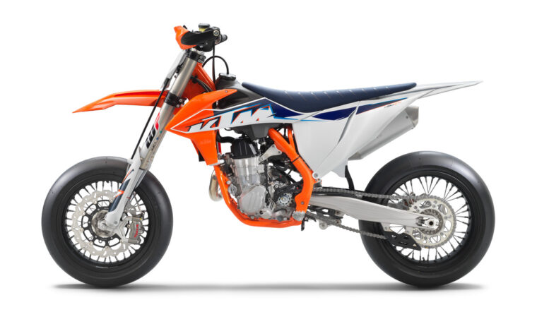 KTM-450-SMR-2022-supermoto (2)