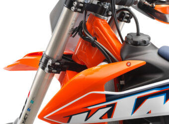 KTM 450 SMR 2022 supermoto (3)