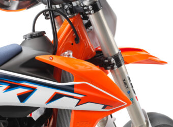 KTM 450 SMR 2022 supermoto (4)