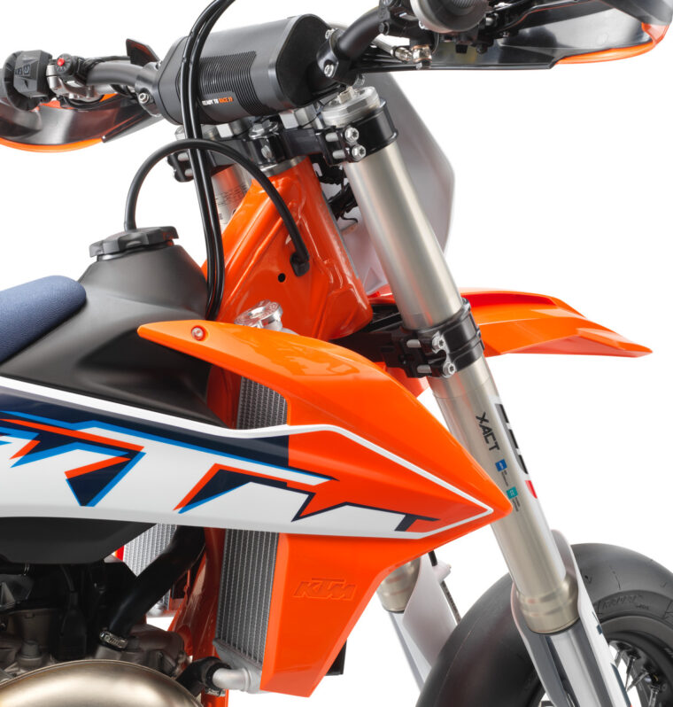 KTM 450 SMR 2022 supermoto (4)