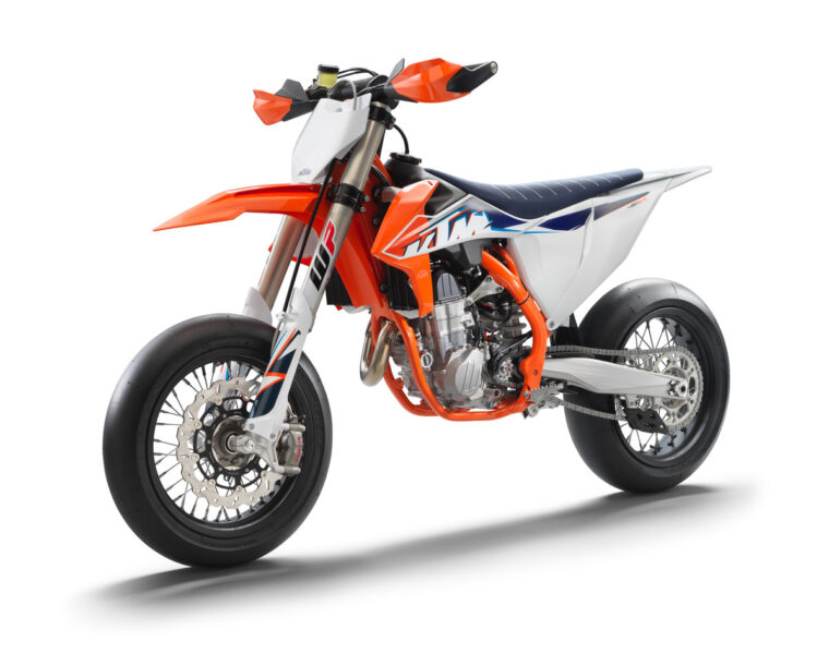 KTM-450-SMR-2022-supermoto (5)