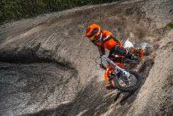 KTM SX E 5 1