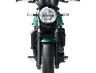 Kawasaki Z650RS 2022 45 Kawasaki Z650RS 2022 (10)