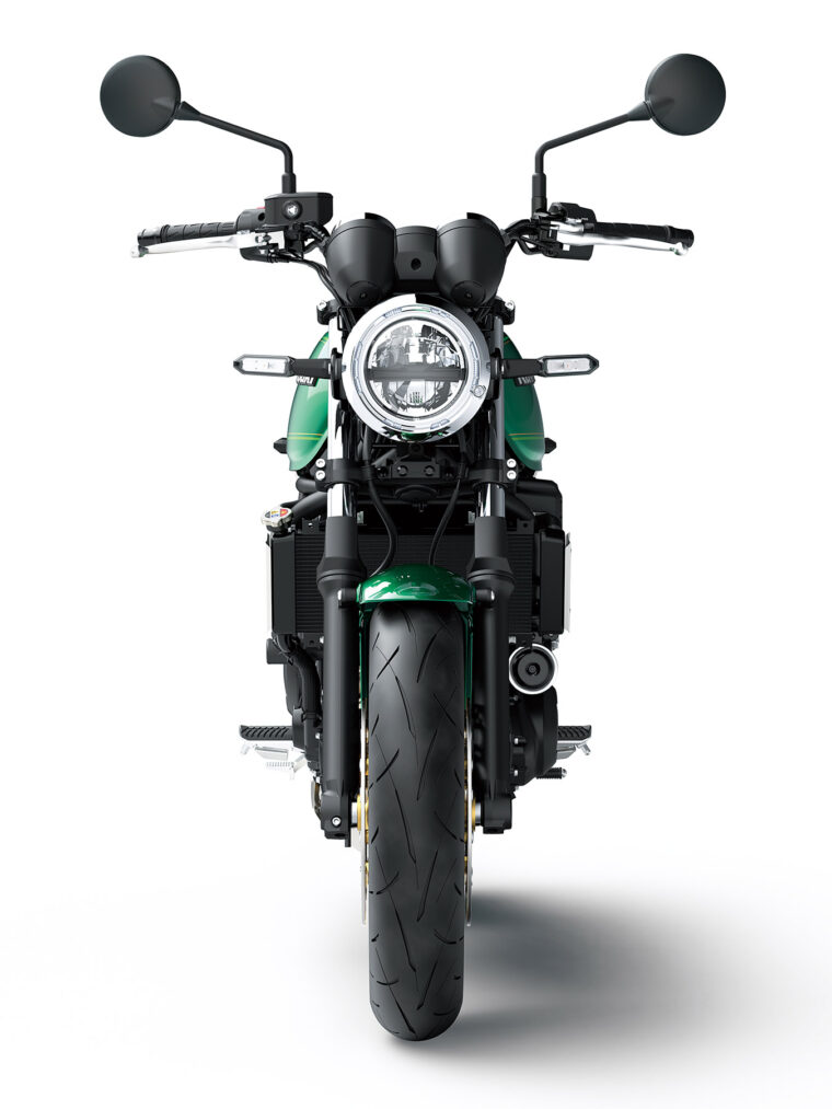 Kawasaki-Z650RS-2022 (10)
