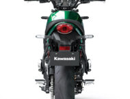Kawasaki Z650RS 2022 46 Kawasaki Z650RS 2022 (11)