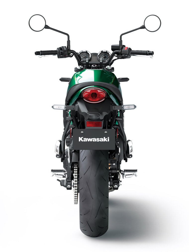 Kawasaki-Z650RS-2022 (11)