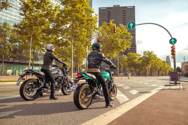 Kawasaki-Z650RS-2022 (18)