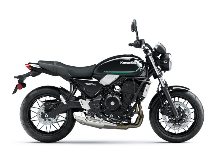 Kawasaki-Z650RS-2022 (2)