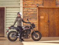 Kawasaki Z650RS 2022 7 Kawasaki Z650RS 2022 (21)