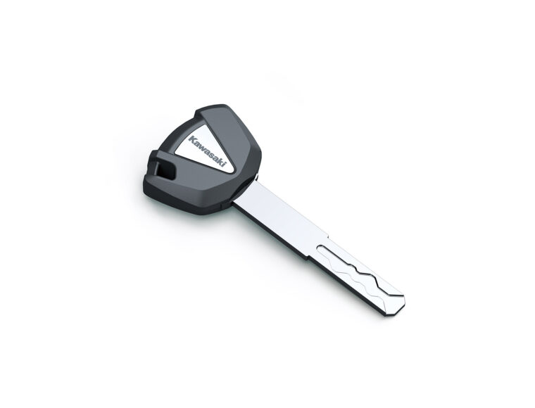 Kawasaki-Z650RS-2022 (22)