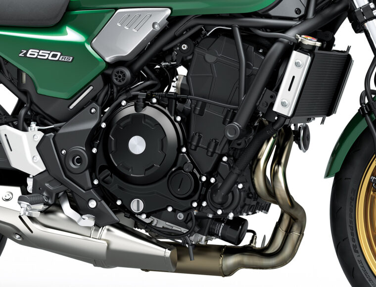 Kawasaki-Z650RS-2022 (25)